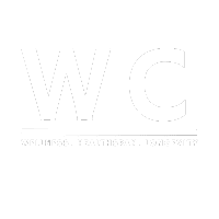 Wellness Choice Store